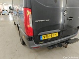  Mercedes  Sprinter Mercedes-Benz  316CDI L2H2 RWD 3.5  #44