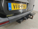  Mercedes  Sprinter Mercedes-Benz  316CDI L2H2 RWD 3.5  #47
