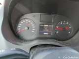  Mercedes  Sprinter Mercedes-Benz  311CDI L2H2 RWD 3.5 Functional VI 4d #7
