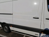  Mercedes  Sprinter Mercedes-Benz  311CDI L2H2 RWD 3.5 Functional VI 4d #45