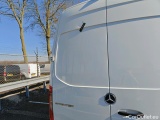  Mercedes  Sprinter Mercedes-Benz  311CDI L2H2 RWD 3.5 Functional VI 4d #46
