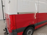  Mercedes  Sprinter Mercedes-Benz  214CDI L1H1 FWD 3.0t Functional 6 4d #50