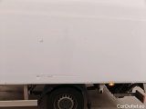  Mercedes  Sprinter Mercedes-Benz  315CDI L3 RWD 3.5t 9G-Tronic Laadbak + Laadklep #13