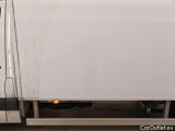  Mercedes  Sprinter Mercedes-Benz  315CDI L3 RWD 3.5t 9G-Tronic Laadbak + Laadklep #14