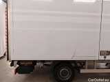  Mercedes  Sprinter Mercedes-Benz  315CDI L3 RWD 3.5t 9G-Tronic Laadbak + Laadklep #29