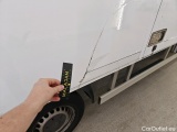  Mercedes  Sprinter Mercedes-Benz  315CDI L3 RWD 3.5t 9G-Tronic Laadbak + Laadklep #40