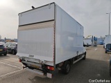  Mercedes  Sprinter Mercedes-Benz  314CDI L3 RWD 3.5t Functional VI Laadbak + Laadklep #2