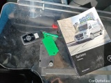  Mercedes  Sprinter Mercedes-Benz  314CDI L3 RWD 3.5t Functional VI Laadbak + Laadklep #4