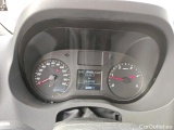  Mercedes  Sprinter Mercedes-Benz  314CDI L3 RWD 3.5t Functional VI Laadbak + Laadklep #7