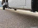  Mercedes  Sprinter Mercedes-Benz  314CDI L3 RWD 3.5t Functional VI Laadbak + Laadklep #12