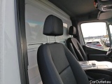  Mercedes  Sprinter Mercedes-Benz  314CDI L3 RWD 3.5t Functional VI Laadbak + Laadklep #22