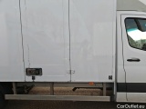  Mercedes  Sprinter Mercedes-Benz  314CDI L3 RWD 3.5t Functional VI Laadbak + Laadklep #24