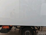  Mercedes  Sprinter Mercedes-Benz  314CDI L3 RWD 3.5t Functional VI Laadbak + Laadklep #25