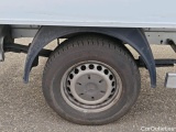  Mercedes  Sprinter Mercedes-Benz  314CDI L3 RWD 3.5t Functional VI Laadbak + Laadklep #26