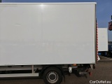  Mercedes  Sprinter Mercedes-Benz  314CDI L3 RWD 3.5t Functional VI Laadbak + Laadklep #28