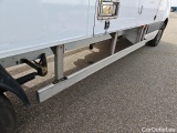  Mercedes  Sprinter Mercedes-Benz  314CDI L3 RWD 3.5t Functional VI Laadbak + Laadklep #39