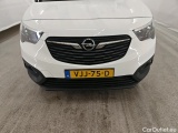  Opel  Combo Opel  L2H1 1.5D 75kW S/S Edition 2.4T 4d #5