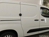  Opel  Combo Opel  L2H1 1.5D 75kW S/S Edition 2.4T 4d #14