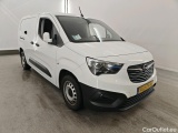  Opel  Combo Opel  L2H1 1.5D 75kW S/S Edition 2.4T 4d #27