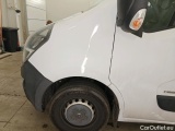  Opel  Movano Opel  2.3 CDTI 107kW EU6 L3H1 S/S 3.5T Laadbak + Laadklep #17