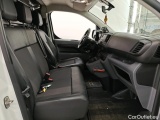  Opel  Vivaro Opel  L3H1 1.5 Diesel 75kW Edition HL 4d #3