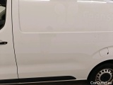  Opel  Vivaro Opel  L3H1 1.5 Diesel 75kW Edition HL 4d #11