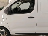  Opel  Vivaro Opel  L3H1 1.5 Diesel 75kW Edition HL 4d #12