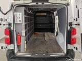  Opel  Vivaro Opel  L3H1 1.5 Diesel 75kW Edition HL 4d #17