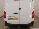  Opel  Vivaro Opel  L3H1 1.5 Diesel 75kW Edition HL 4d #18