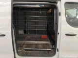  Opel  Vivaro Opel  L3H1 1.5 Diesel 75kW Edition HL 4d #19