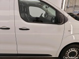  Opel  Vivaro Opel  L3H1 1.5 Diesel 75kW Edition HL 4d #21