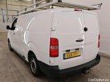  Opel  Vivaro Opel  L3H1 1.5 Diesel 75kW Edition HL 4d #29