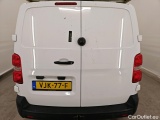  Opel  Vivaro Opel  L3H1 1.5 Diesel 75kW Edition HL 4d #45