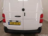  Opel  Vivaro Opel  L3H1 1.5 Diesel 75kW Edition HL 4d #47