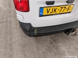  Opel  Vivaro Opel  L3H1 1.5 Diesel 75kW Edition HL 4d #48