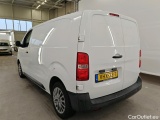  Opel  Vivaro Opel  L2H1 1.5 Diesel 75kW Edition HL 4d #9