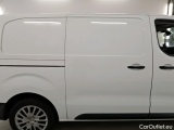  Opel  Vivaro Opel  L2H1 1.5 Diesel 75kW Edition HL 4d #14