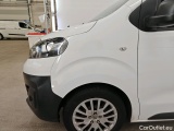  Opel  Vivaro Opel  L2H1 1.5 Diesel 75kW Edition HL 4d #19