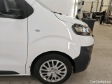  Opel  Vivaro Opel  L2H1 1.5 Diesel 75kW Edition HL 4d #24