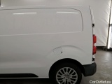  Opel  Vivaro Opel  L2H1 1.5 Diesel 75kW Edition HL 4d #27
