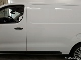  Opel  Vivaro Opel  L2H1 1.5 Diesel 75kW Edition HL 4d #28