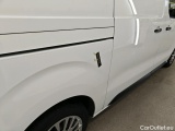  Opel  Vivaro Opel  L2H1 1.5 Diesel 75kW Edition HL 4d #35