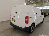  Opel  Vivaro Opel  L2H1 1.5 Diesel 75kW Edition HL 4d #2