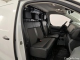 Opel  Vivaro Opel  L2H1 1.5 Diesel 75kW Edition HL 4d #3