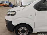  Opel  Vivaro Opel  L2H1 1.5 Diesel 75kW Edition HL 4d #8