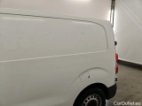  Opel  Vivaro Opel  L2H1 1.5 Diesel 75kW Edition HL 4d #13