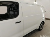  Opel  Vivaro Opel  L2H1 1.5 Diesel 75kW Edition HL 4d #14