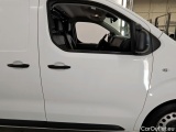  Opel  Vivaro Opel  L2H1 1.5 Diesel 75kW Edition HL 4d #19