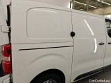  Opel  Vivaro Opel  L2H1 1.5 Diesel 75kW Edition HL 4d #23
