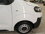  Opel  Vivaro Opel  L2H1 1.5 Diesel 75kW Edition HL 4d #25